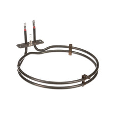 MOFFAT M232765 WATER HEATERS