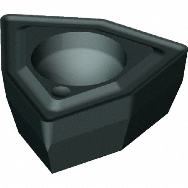 KENNAMETAL Kennametal 5588935 Indexable Drill Insert Dfthp Trigon