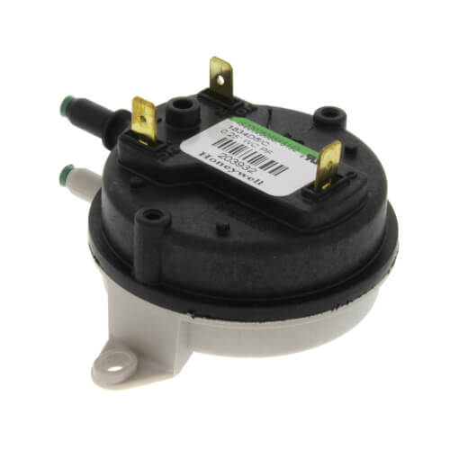 Reznor 203932 SPDT Pressure Switch .25 W.C.