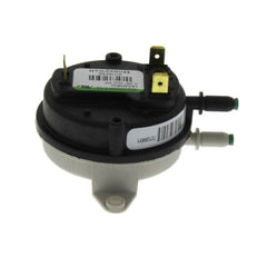 Reznor 203932 SPDT Pressure Switch .25 W.C.