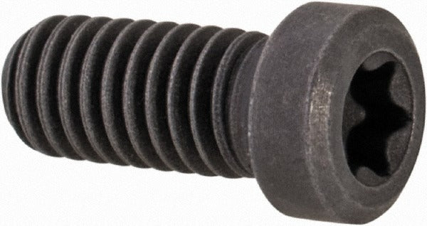 ISCAR Iscar 7002028 Cap Screw Indexables T8 Torx M3 Ihff