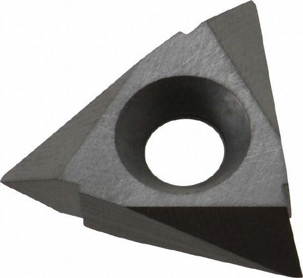 VALUE COLLECTION Value Collection ICT36241B Threading Insert 60V 1/2 Inch