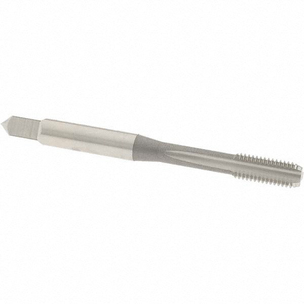 OSG Osg 1810900 Hand Sti Tap 8-32 Unc H3 Bottoming