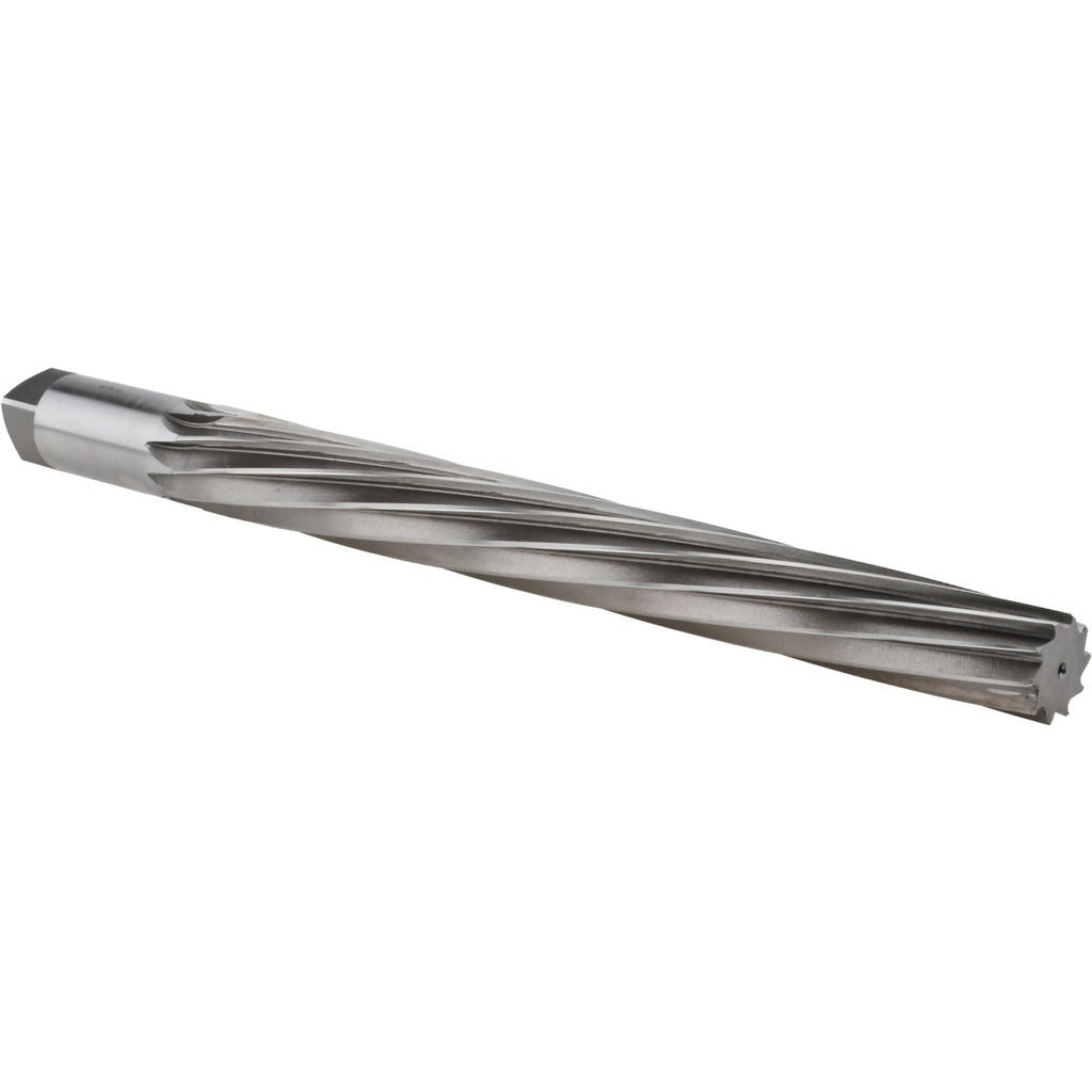 VALUE COLLECTION Value Collection SM25N14 Taper Pin Reamer Size 14 Hss