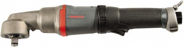 PROTO Proto J138WA Air Impact Wrench 3/8 in Drive 170 Ft/lb