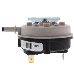 Reznor 204327 Pressure Switch SPDT