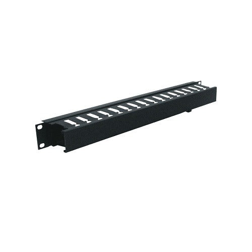 MIDDLE ATLANTIC Middle Atlantic - U.s. - Legrand PHCM-1-2 Cable Manager