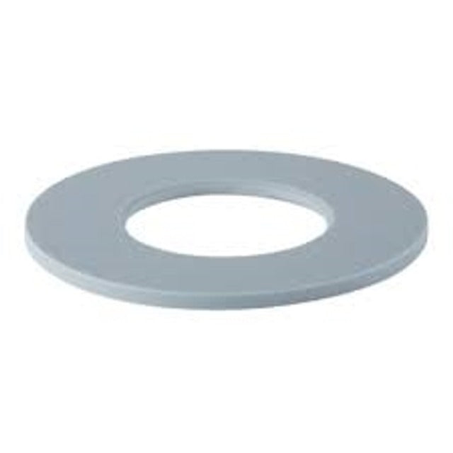 GEBERIT GEBERIT 816.418.00.1 Silicone Seal 2-12/25 inches