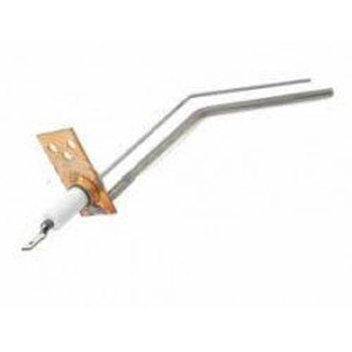 AMERICAN STANDARD American Standard SEN0355 Furnace Flame Sensor (1 Pack) SEN00355