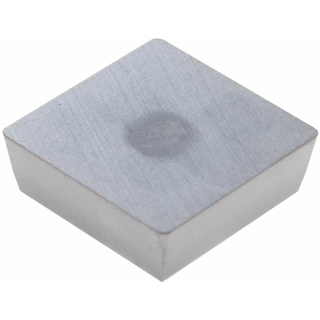 KENNAMETAL Kennametal 1865436 SPG321 KC5010 Carbide Turning Insert