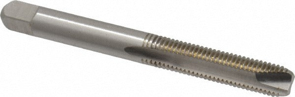 CLEVELAND CONTROLS Cleveland C57140 Spiral Point Tap 1/4-28 Unf 2 Flute