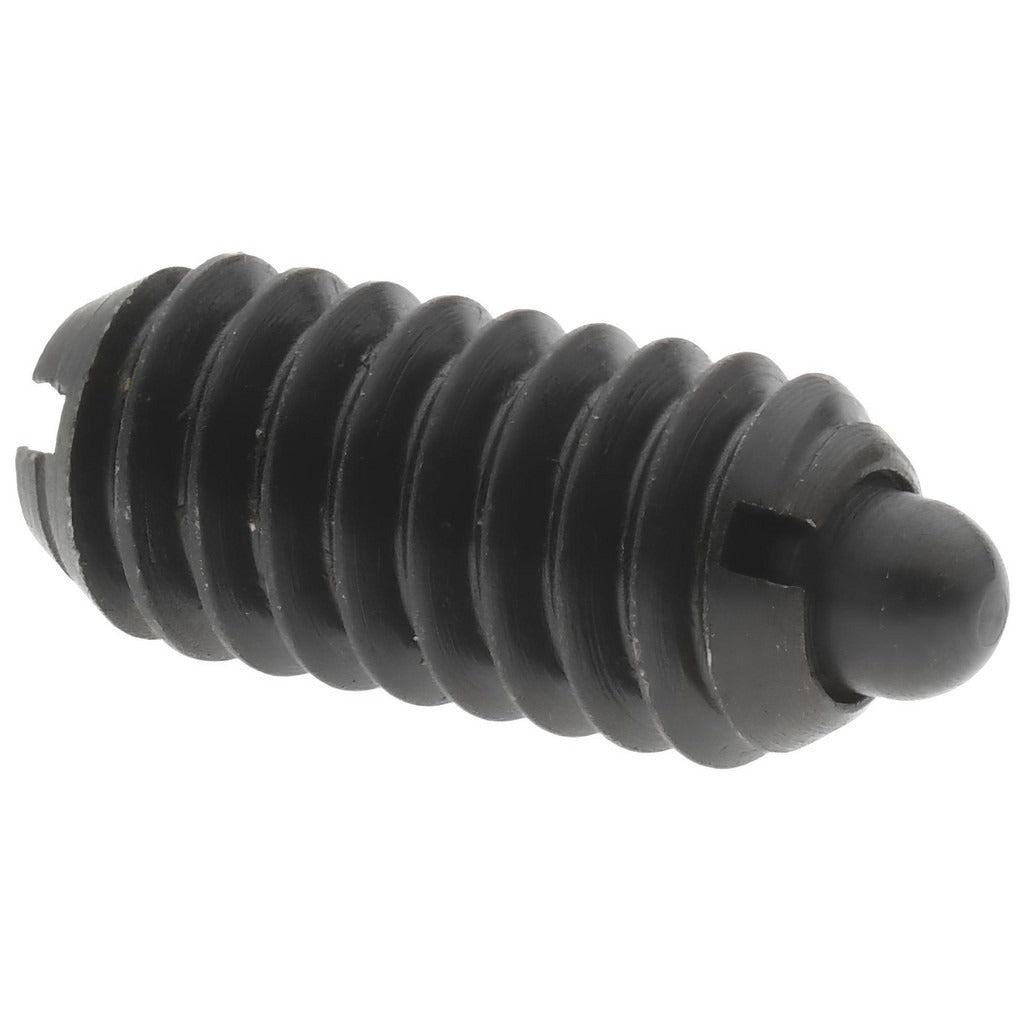 GIBRALTAR Gibraltar SW10-4SL-G Threaded Spring Plunger 1/4-20