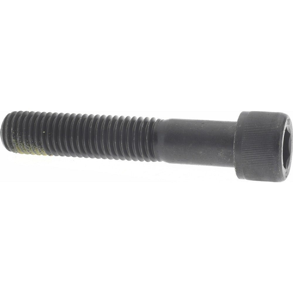VALUE COLLECTION Value Collection 015429BR Hex Socket Cap Screw 5/8-11 Unc