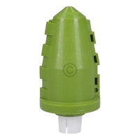 BLOMBERG 1766900200 AIR CLEANER REPLACEMENT PARTS