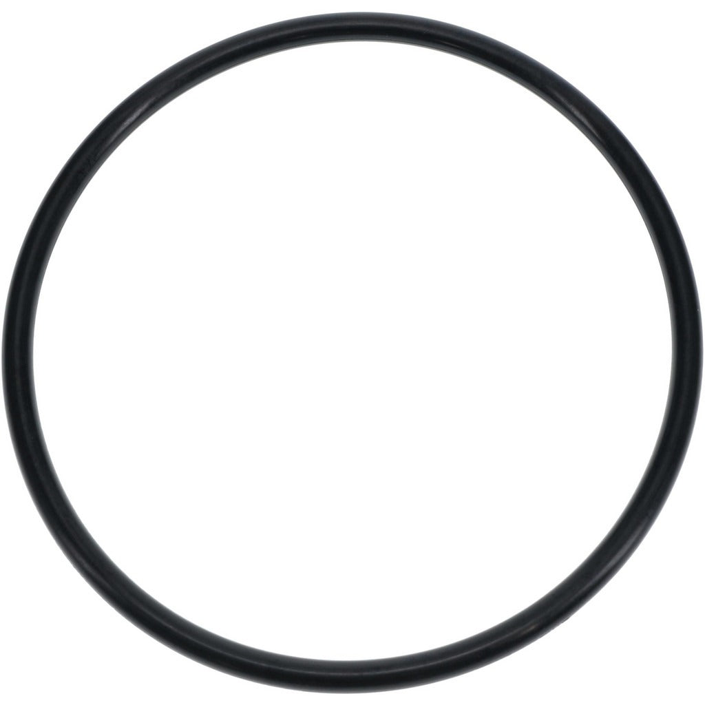 VALUE COLLECTION Value Collection ZMSCH70435 O-ring Dash 435 Nbr Pack of 5