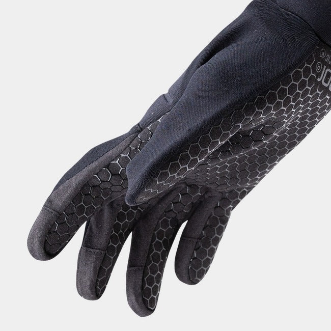 HEXARMOR Hexarmor 4041-L (9) PointGuard Ultra (Large)