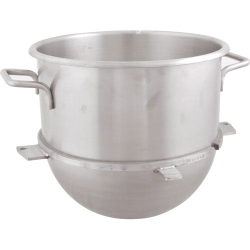 Bowl Mixer 30 QT Adapt to 60+ 00-295648 for Hobart 00-295648