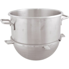 Bowl Mixer 30 QT Adapt to 60+ 00-295648 for Hobart 00-295648