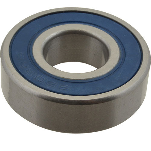 ALLPOINTS 2051233 BEARINGS