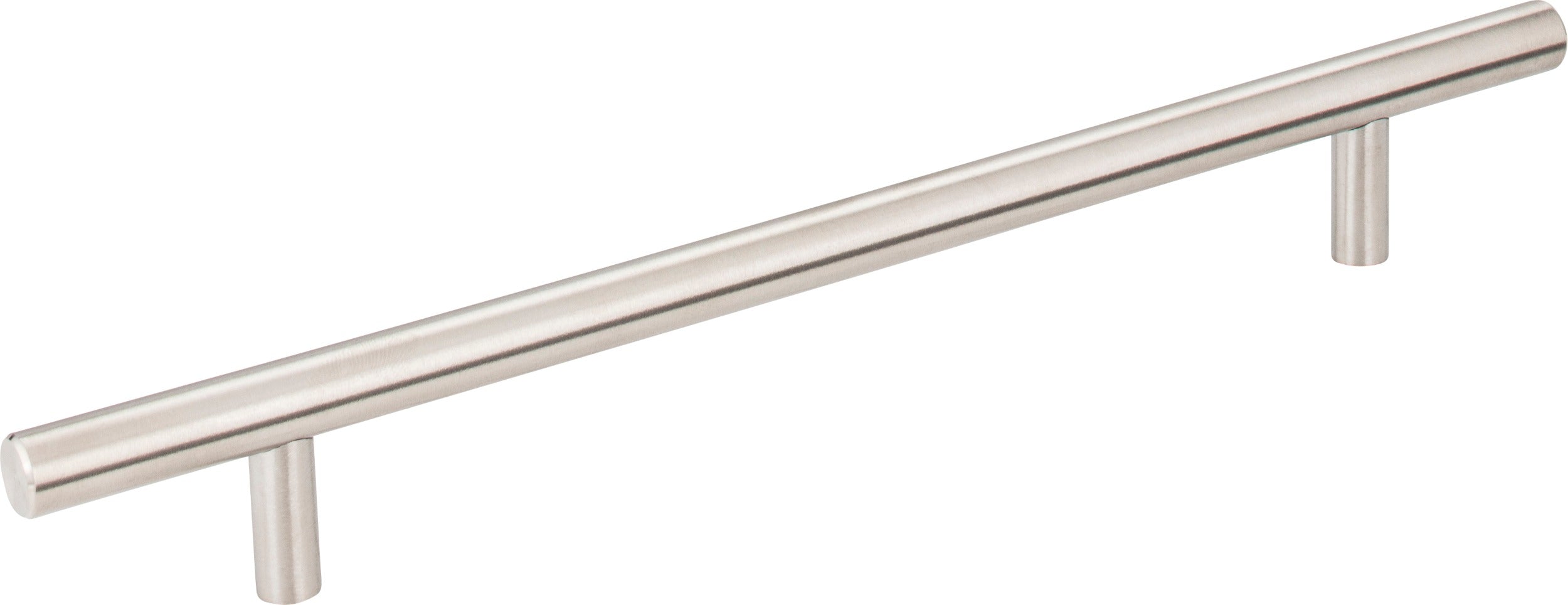 ELEMENTS Elements 270SS Cabinet Bar Pull Stainless Steel 192mm