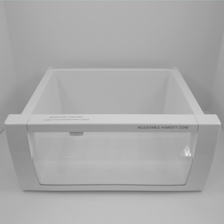VIKING VIKING V12056902 Crisper Pan Assembly