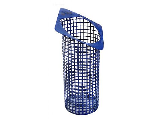 Aladdin B-22 Basket for Hydro Pump 508