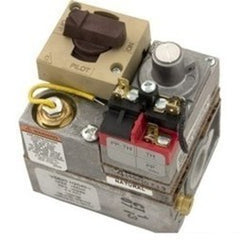 Laars R0096400 Gas Valve Natural Gas for 2 Pool and Spa Heater ESG