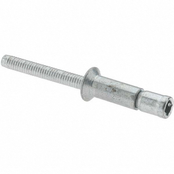 RIVETKING Rivetking SCS88/TB/500 Structural Blind Rivet 500 Pack
