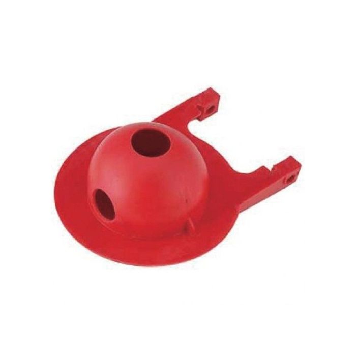 THE FAUCET DOCTOR 92130FD TOILETS & ACCESSORIES