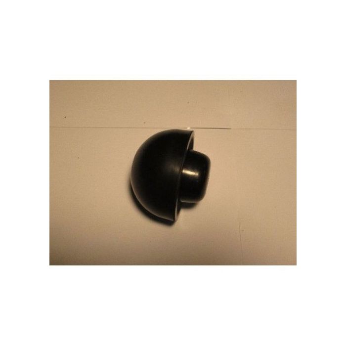 THE FAUCET DOCTOR 92003FD BATH & KITCHEN FAUCETS