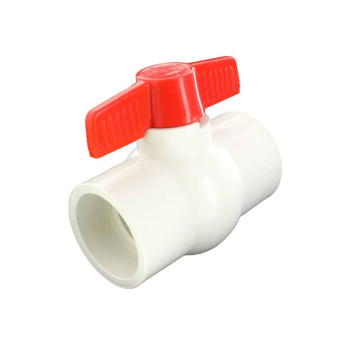 MATCO 770S08N BALL VALVES