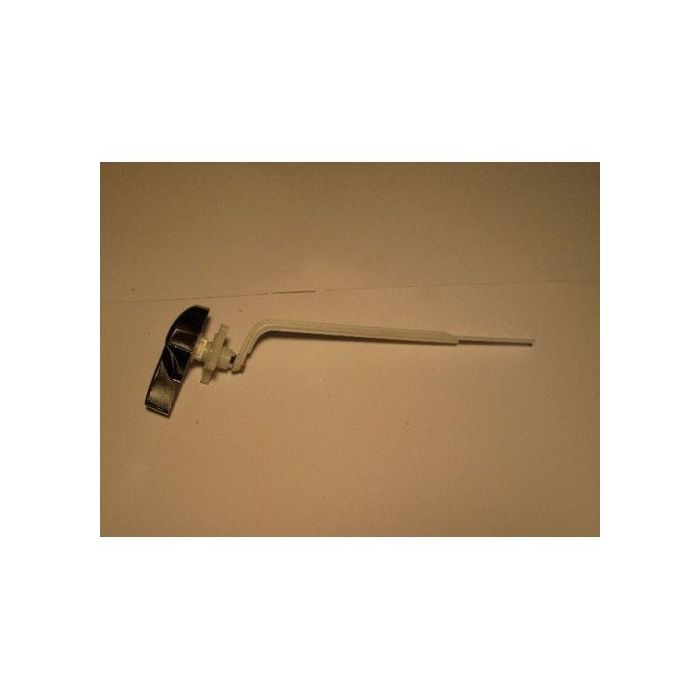 THE FAUCET DOCTOR 91130FD BATH & KITCHEN FAUCETS