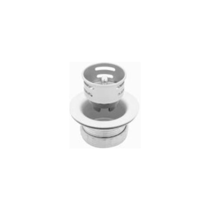 MATCO SS-600 PIPE FITTINGS