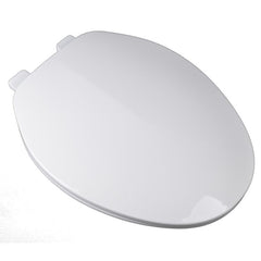 BATHDECOR 2F1E3-00 TOILET SEATS