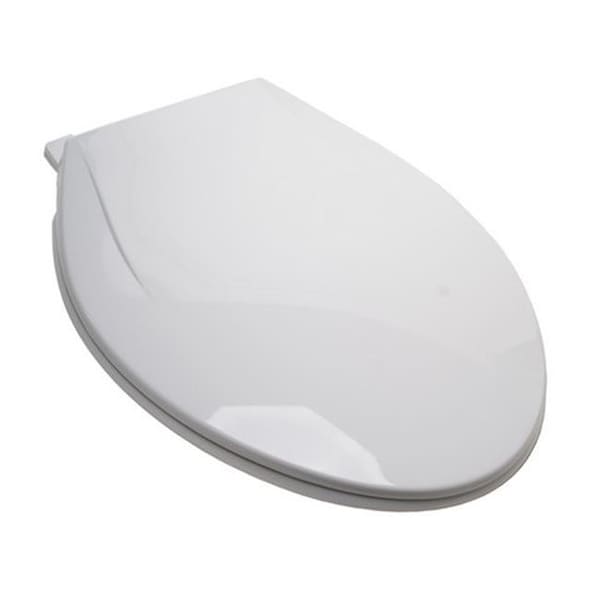 BATHDECOR 2F1E6-00 TOILET SEATS