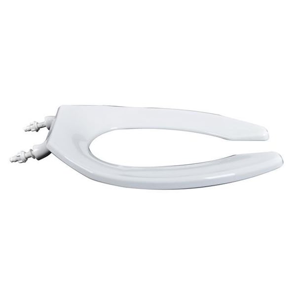 BATHDECOR 4F1E1C-00 TOILET SEATS