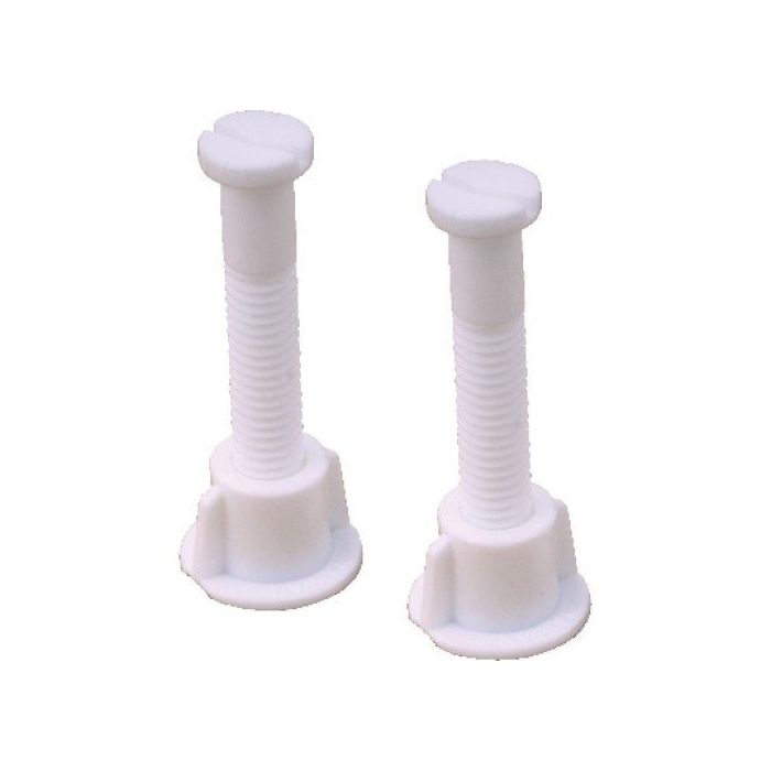 THE FAUCET DOCTOR 98001FD TOILET SEATS
