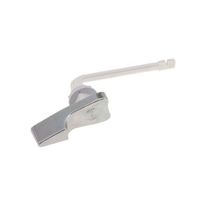 THE FAUCET DOCTOR 91104FD BATH & KITCHEN FAUCETS