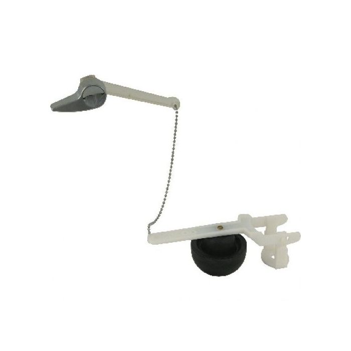 THE FAUCET DOCTOR 92149FD TOILETS & ACCESSORIES