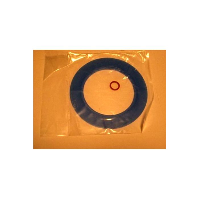 THE FAUCET DOCTOR 92073FD BATH & KITCHEN FAUCETS