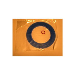 THE FAUCET DOCTOR 92073FD BATH & KITCHEN FAUCETS