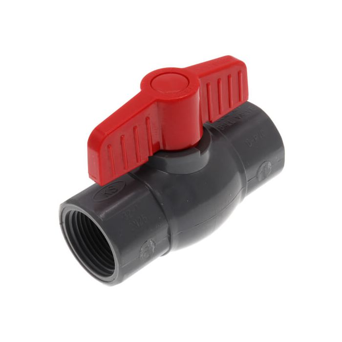 MATCO 770T05G BALL VALVES