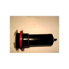 THE FAUCET DOCTOR 92099FD BATH & KITCHEN FAUCETS