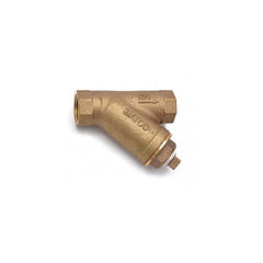 MATCO 145T05LF BRONZE FITTINGS