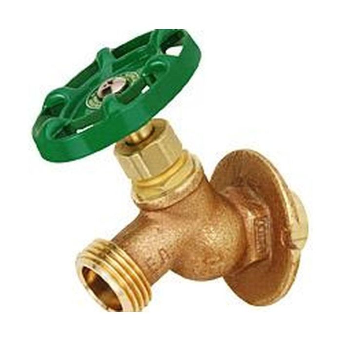 MATCO AZ206C034LF PIPE FITTINGS