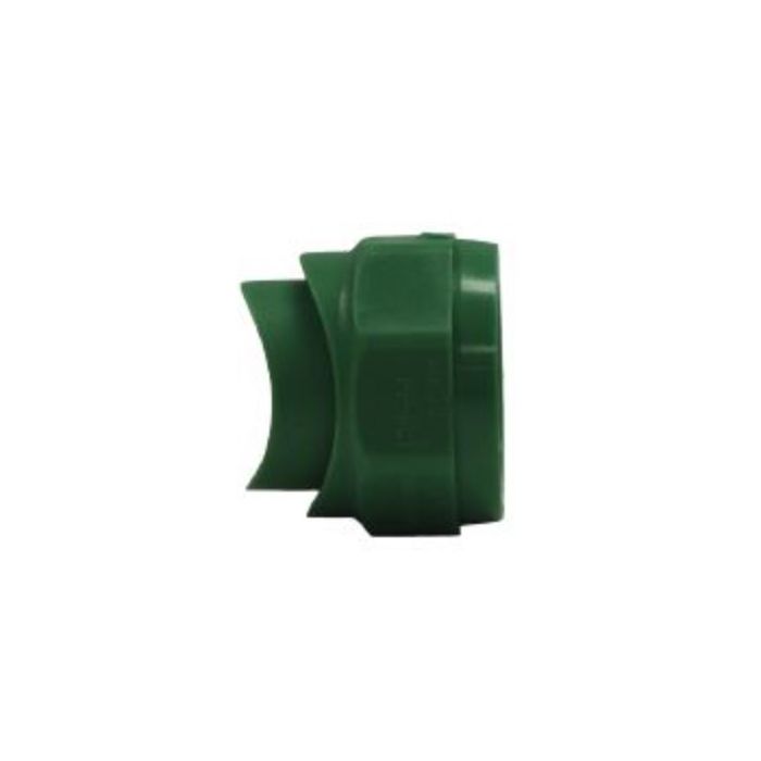 ASAHITEC 825142290 TERMINALS