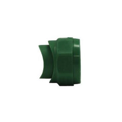 ASAHITEC 825142290 TERMINALS