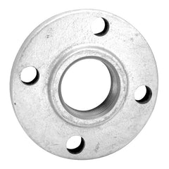 MATCO CICFG10 PIPE FITTINGS