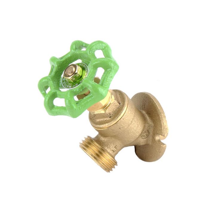 MATCO 206C03LF PIPE FITTINGS