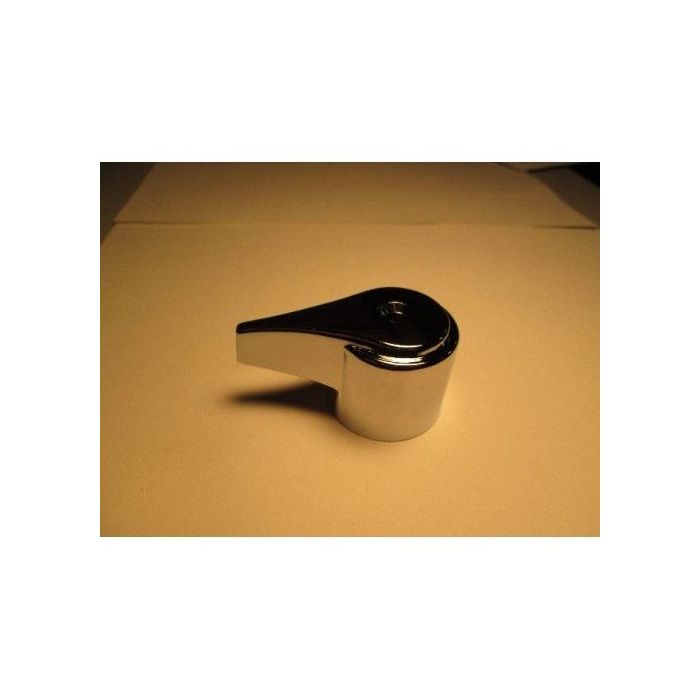 THE FAUCET DOCTOR 24208FD BATH & KITCHEN FAUCETS